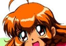 Lina Inverse Hentai Guide: Slayers' Fiery Sorceress in XXX Ecstasy