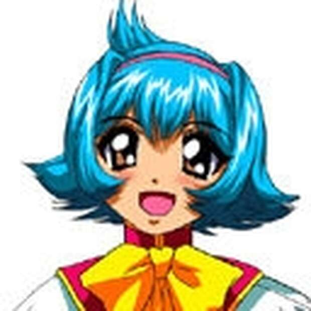 Lina Inverse Hentai Guide: Slayers' Fiery Sorceress in XXX Ecstasy - pic 8