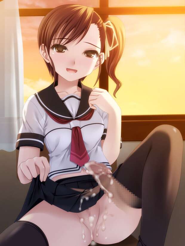 Mami Futami Hentai: Idolmaster XXX Guide to Lewd Twins & Erotic Idol Adventures - pic 4