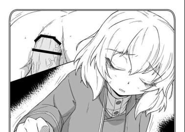 Oshida Hentai in Girls und Panzer: XXX Bondage, Big Breasts & Yuri Ecstasy