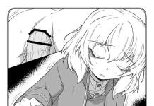 Oshida Hentai in Girls und Panzer: XXX Bondage, Big Breasts & Yuri Ecstasy