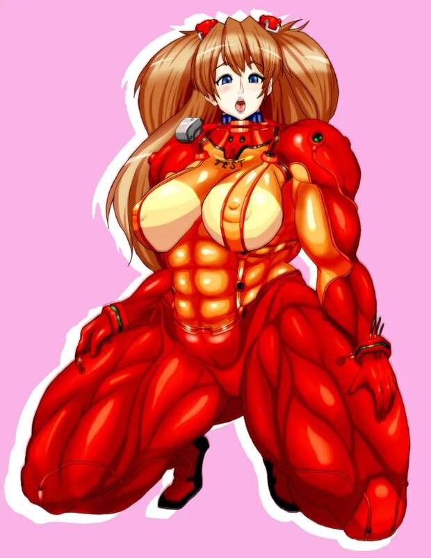 Nagisa Misumi Hentai: Pretty Cure Splash Star's Erotic XXX Adventures Exposed - pic 8