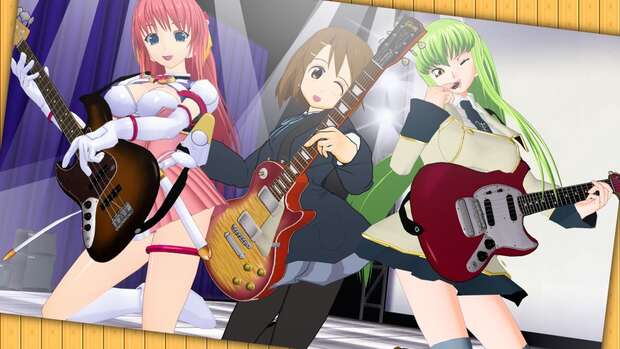 Sayuka Kouenji Hentai Exposed: Tentacle Domination & Magical Girl Corruption - pic 7