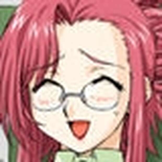 Ichigo Morino Hentai: Erotic Secrets from Onegai Teacher Parody Exposed - pic 9