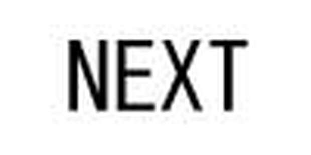 Sephiria Arks Hentai: XXX Parodies with Big Breasts, Bondage & Yuri Rape - pic 6