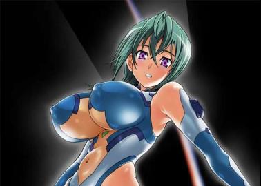 Arisa Ayase Hentai Exposed: Love Live's Erotic Idol Adventures and XXX Secrets