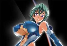 Arisa Ayase Hentai Exposed: Love Live's Erotic Idol Adventures and XXX Secrets