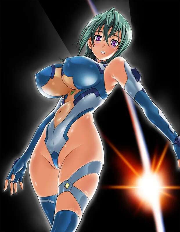 Arisa Ayase Hentai Exposed: Love Live's Erotic Idol Adventures and XXX Secrets - pic 1