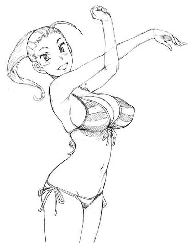 Arisa Ayase Hentai Exposed: Love Live's Erotic Idol Adventures and XXX Secrets - pic 6