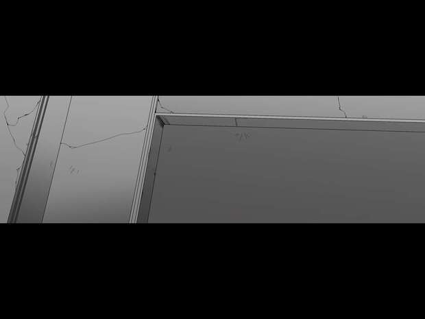 Azusa Kashiwagi Hentai Guide: Big Breasts, Shibari & Impregnation in Kizuato - pic 7