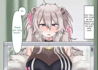 Shishiro Botan Hentai Exposed: Hololive Catgirl's Lewd VTuber Secrets