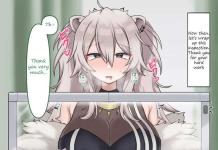 Shishiro Botan Hentai Exposed: Hololive Catgirl's Lewd VTuber Secrets