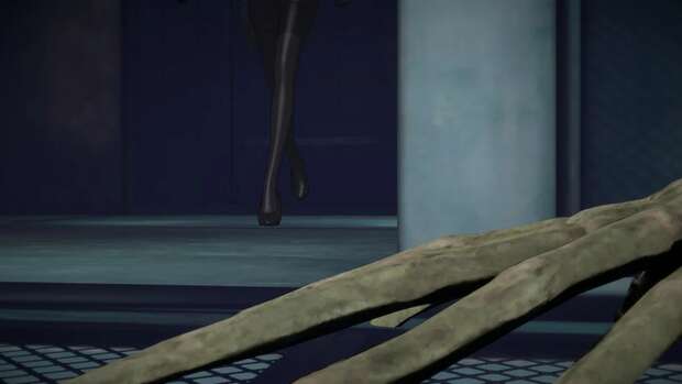 Shishiro Botan Hentai Exposed: Hololive Catgirl's Lewd VTuber Secrets - pic 5