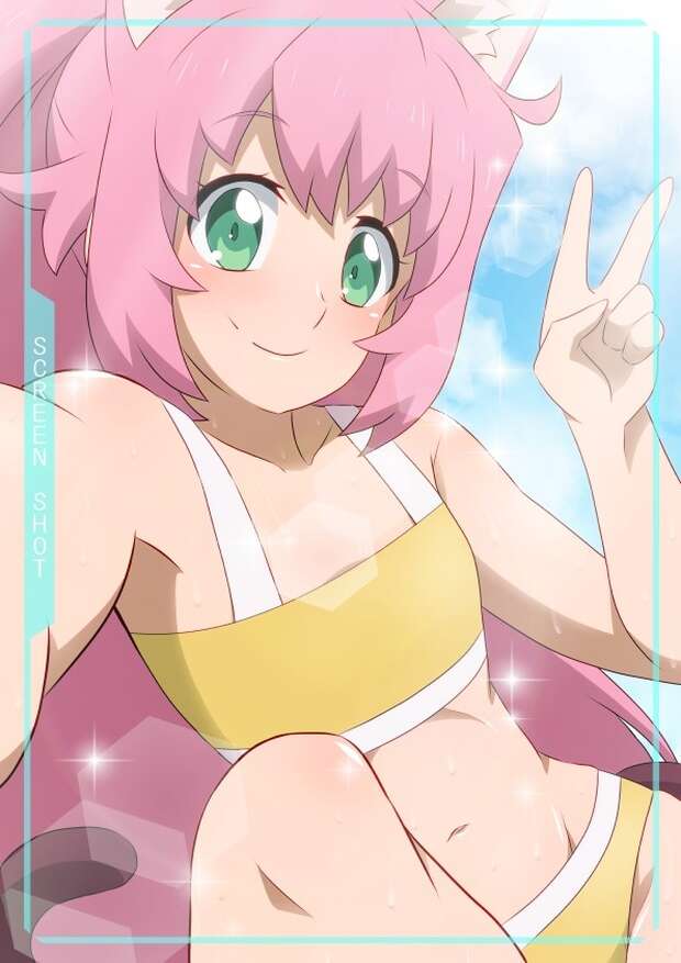 Sasuke Uchiha Hentai: Naruto's Brooding Ninja in XXX Threesomes & Blowjobs - pic 7