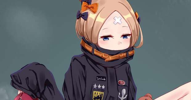 Mutsuki Hentai Exposed: Kantai Collection's Loli Destroyer in XXX Ecstasy - pic 3