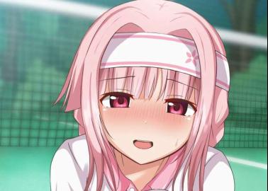 Iroha Tamaki Hentai Exposed: Futanari Erotica in Puella Magi Madoka Magica Magia Record