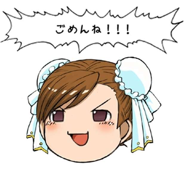 Nelson Hentai Uncovered: Azur Lane's Voluptuous Shipgirl in Steamy XXX Parodies - pic 3