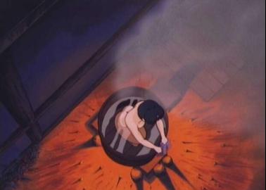 Ukyo Kuonji Hentai Guide: Ranma 1/2's Spicy Okonomiyaki Seduction XXX