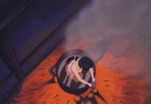 Ukyo Kuonji Hentai Guide: Ranma 1/2's Spicy Okonomiyaki Seduction XXX