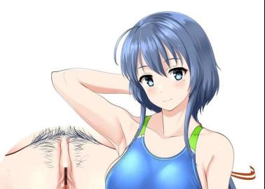 San Seto Hentai Exposed: Lewd Guide to Big Breasts & Harem in Seto no Hanayome