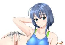 San Seto Hentai Exposed: Lewd Guide to Big Breasts & Harem in Seto no Hanayome