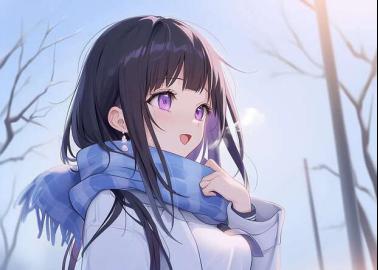 Chi Chi Hentai Exposed: Dragon Ball MILF's Wild XXX Adventures Guide