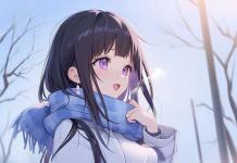 Chi Chi Hentai Exposed: Dragon Ball MILF's Wild XXX Adventures Guide