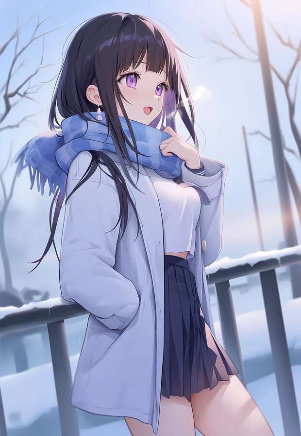 Chi Chi Hentai Exposed: Dragon Ball MILF's Wild XXX Adventures Guide - pic 1