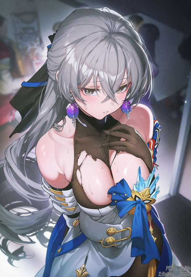 Chi Chi Hentai Exposed: Dragon Ball MILF's Wild XXX Adventures Guide - pic 4