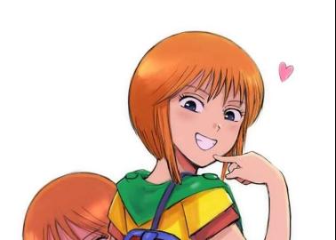 Elpeo Ple Hentai: Lewd Gundam ZZ XXX Guide & Erotic Secrets Exposed