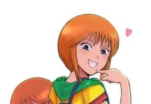 Elpeo Ple Hentai: Lewd Gundam ZZ XXX Guide & Erotic Secrets Exposed