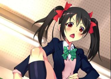 Noel Vermillion Hentai: BlazBlue's Blonde Beauty in Big Breasts XXX Parody