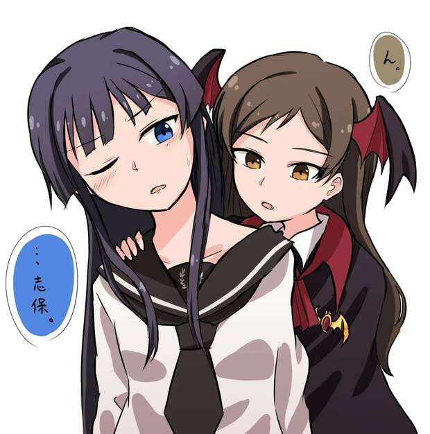 Mizuki Makabe Hentai: Idolmaster's Lewd Idol Secrets and XXX Ecstasy - pic 5