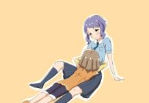 Mizuki Makabe Hentai: Idolmaster's Lewd Idol Secrets and XXX Ecstasy