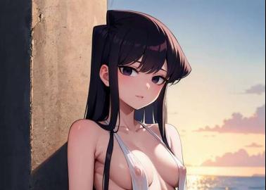 Henrietta De Tristain Hentai: Lewd Royal Secrets in Zero no Tsukaima