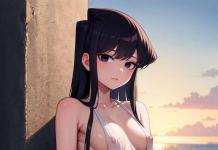 Henrietta De Tristain Hentai: Lewd Royal Secrets in Zero no Tsukaima