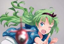 Elena Shimabara Hentai Exposed: Idolmaster's Lewd Idol Adventures and XXX Secrets