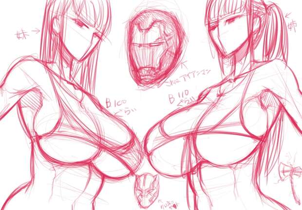 Byleth Eisner Hentai Exposed: Fire Emblem Three Houses XXX Guide & Lewd Secrets - pic 2