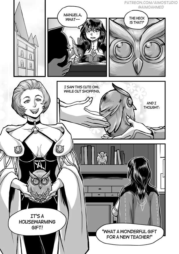 Byleth Eisner Hentai Exposed: Fire Emblem Three Houses XXX Guide & Lewd Secrets - pic 4