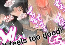 Lan Hikari Hentai Exposed: Yaoi Shotacon in MegaMan Battle Network