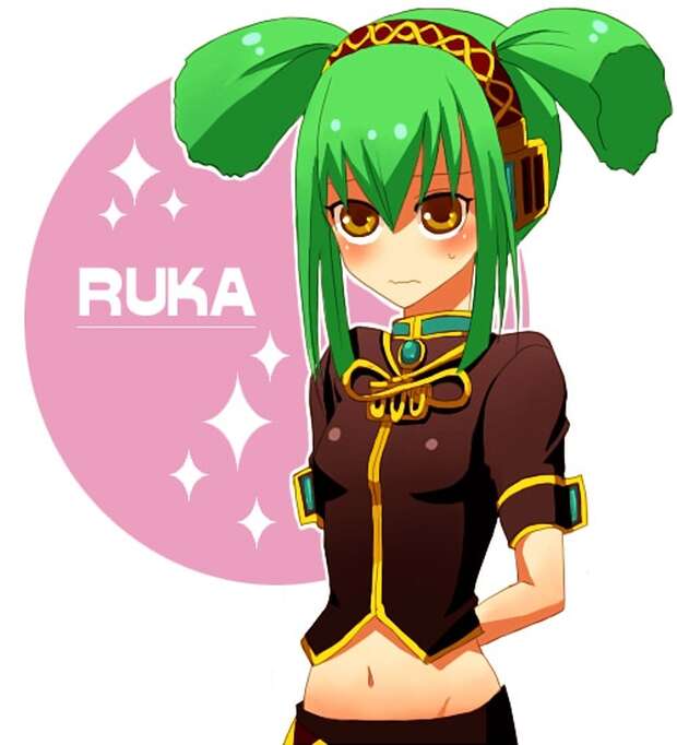 Aki Izayoi Hentai Unleashed: Yu-Gi-Oh! 5D's Erotic Psychic Powers Exposed - pic 8