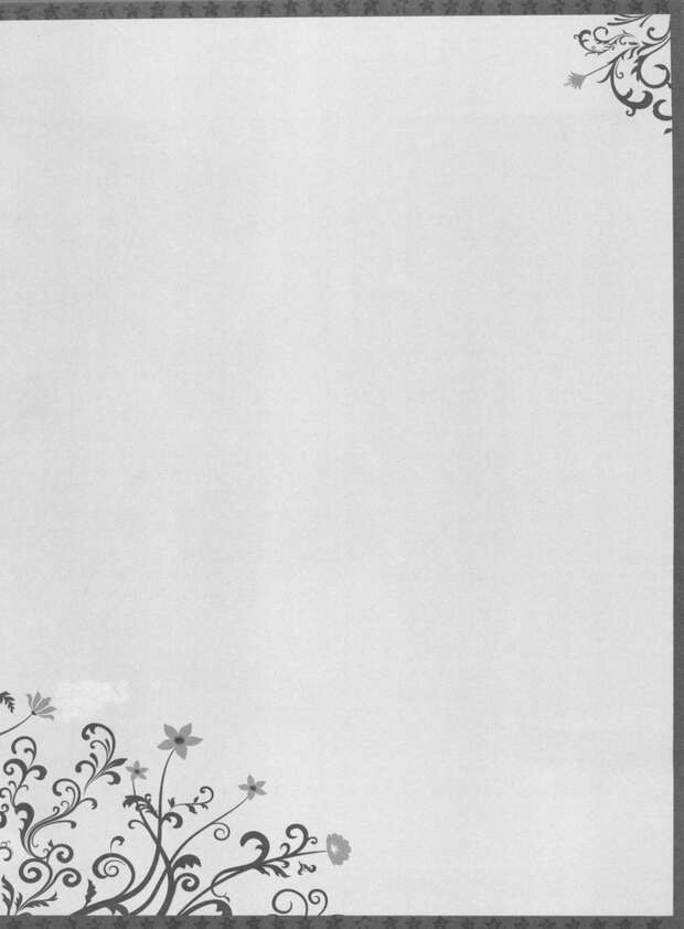 Karuta Roromiya Hentai Exposed: Lewd Maid Secrets from Inu x Boku SS pic 2