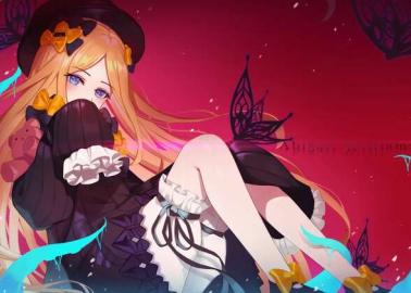 Chongyun Hentai Guide: Genshin Impact's Cool Boy in Yaoi XXX Ecstasy