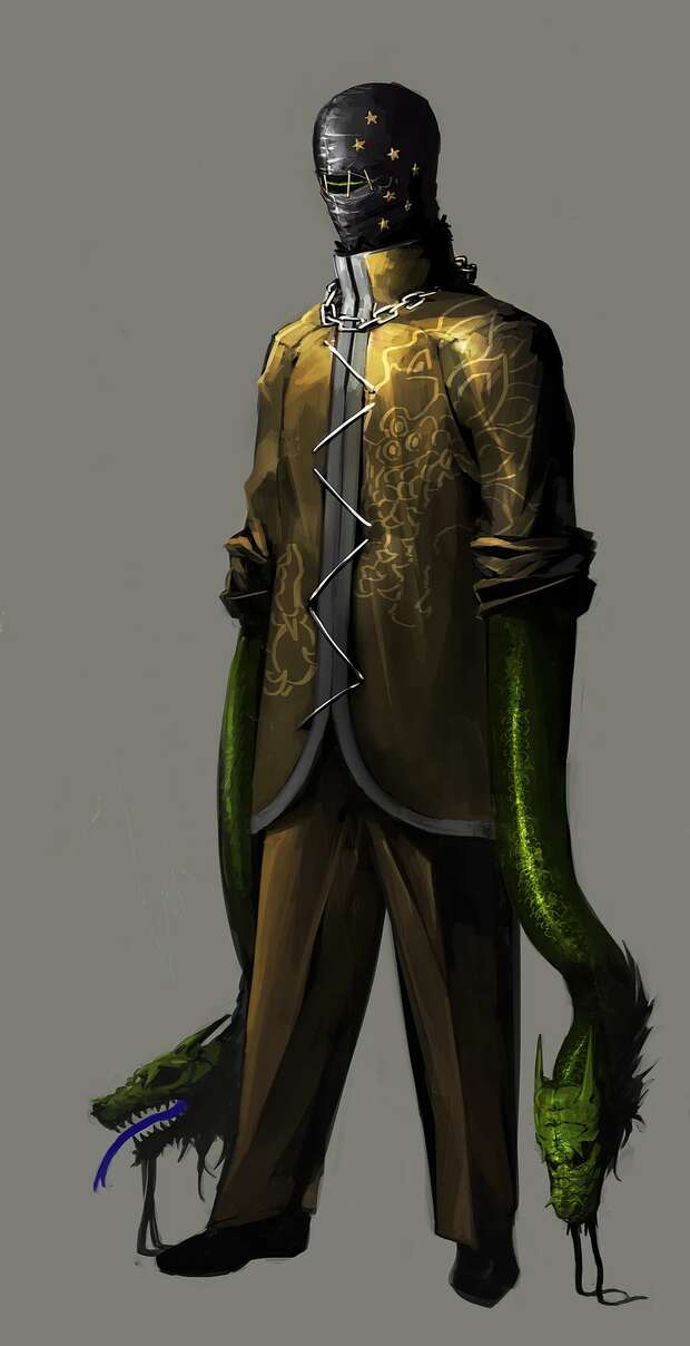 Kurisu Makise Hentai Guide: Steins;Gate Genius in XXX Ecstasy and Lewd Scenes - pic 6