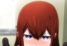 Kurisu Makise Hentai Guide: Steins;Gate Genius in XXX Ecstasy and Lewd Scenes