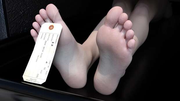 Vega Hentai Unleashed: Street Fighter's Sadistic Star in XXX Ecstasy - pic 2