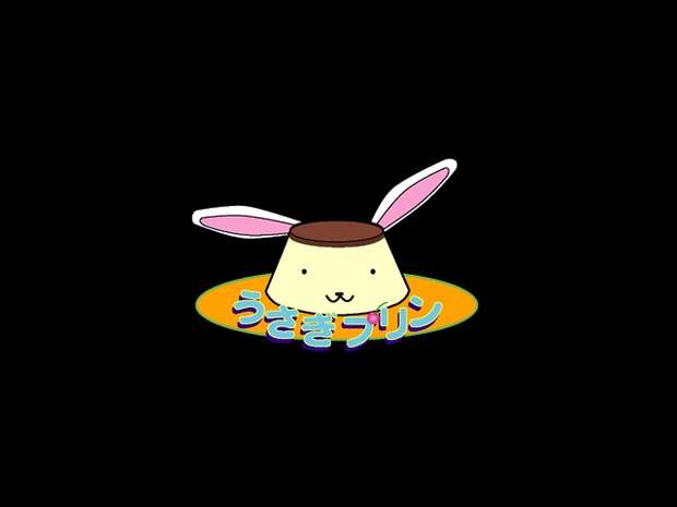 Ayu Tsukimiya Hentai Exposed: Kanody Parody Erotic Guide & XXX Secrets - pic 3