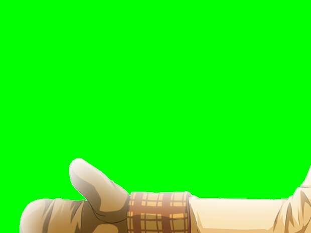 Ayu Tsukimiya Hentai Exposed: Kanon Parody Erotic Guide & XXX Secrets - pic 4