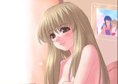 Ayu Tsukimiya Hentai Exposed: Kanon Parody Erotic Guide & XXX Secrets