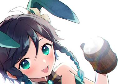 Umi Kousaka Hentai Exposed: Idolmaster's Steamy XXX Adventures and Lewd Secrets